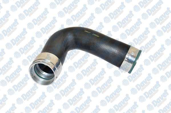 IBRAS 33412 Turbo Hortumu Sprinter 311 Cdi/313 Cdi/509 Cdi/511 Cdi/518 Cdi  ####